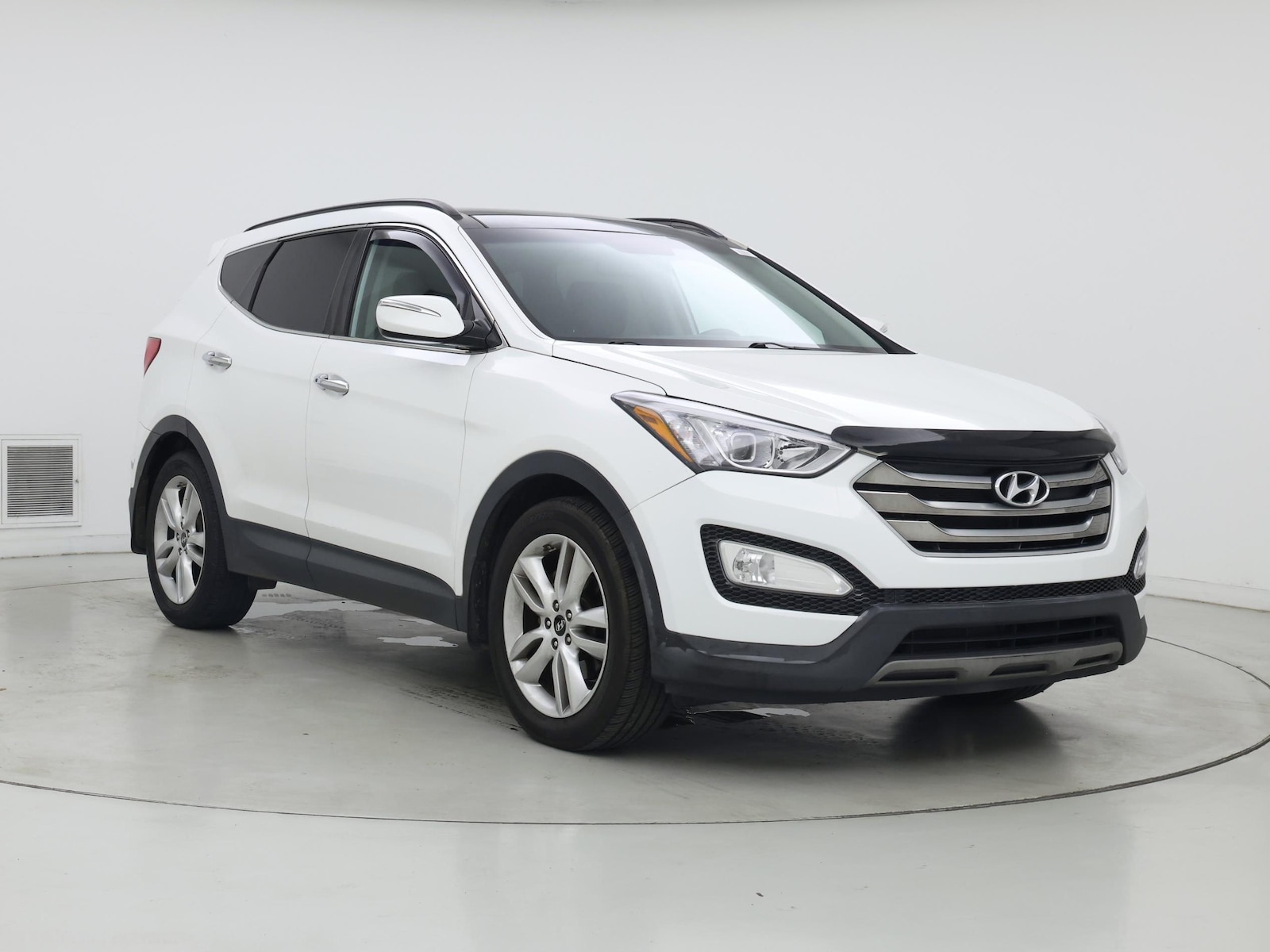 hyundai santa fe 2016 5XYZWDLA3GG325084 image hyundai santa fe 2016 5XYZWDLA3GG325084 image
